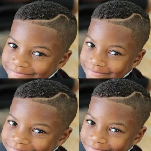 African Boys Haircut APK Download 2023 - Free - 9Apps African Boys Haircut APK Download 2023 - Free - 9Apps