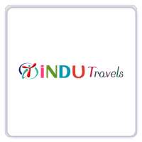 Indu Travels on 9Apps