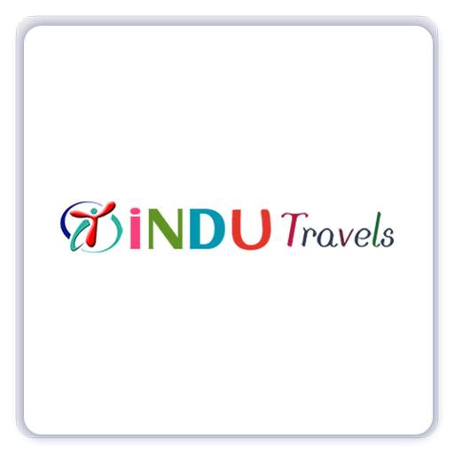 Indu Travels