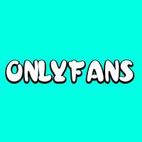 Free OnlyFans App - Only Fans Mobile