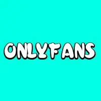 Onlyfans modzilla io Onlyfans++ APK