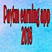 paytm earning app