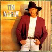 Tim McGraw Songs on 9Apps