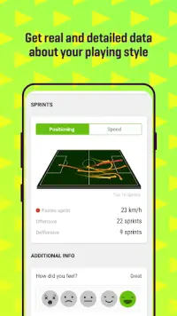 Futebol 360 APK for Android Download