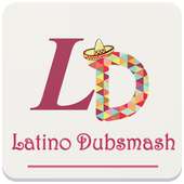Latino Dubsmash