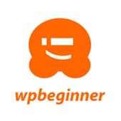 WP Beginner on 9Apps