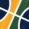 Utah Jazz + Vivint Arena