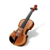 Violin Sound Plugin