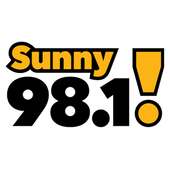 Sunny 98.1