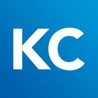 Visit Kansas City Visitor Guide on 9Apps