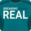 Breaking News for Real Madrid