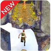 Game Temple Run 2 FREE Pro guide