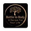 Bottle to Body: Essential Oil Coach’s Retention