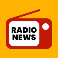 1 Radio - News & More