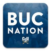 CSU Buc Nation on 9Apps