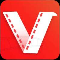 All video downloader hd app