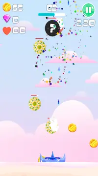 Gattu Battu Game APK Download 2023 - Free - 9Apps Gattu Battu Game APK Download 2023 - Free - 9Apps