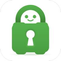 VPN by Private Internet Access on 9Apps