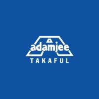 Adamjee Takaful on 9Apps
