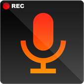 Tab Voice Recorder Pro 