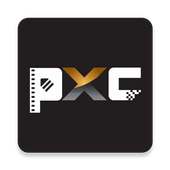 Premium-X Cinemas (PXC)