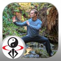 Qi Gong for Anxiety on 9Apps