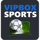 Vipbox sports clearance tv