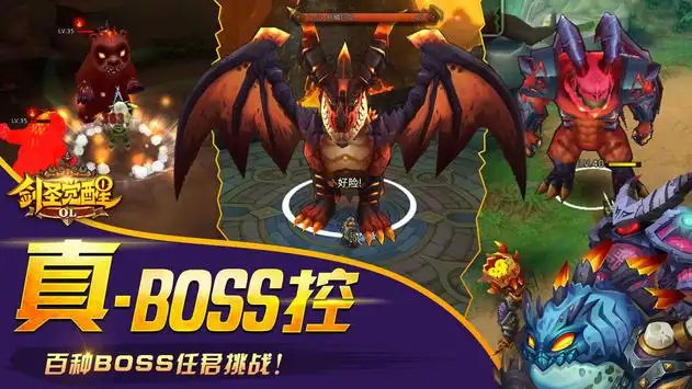 Rise of Summoner Gameplay & All Giftcodes - RPG Android APK 