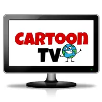Cartoon TV Videos APK Download 2023 - Free - 9Apps