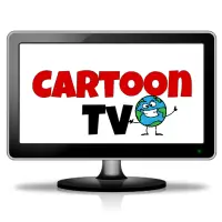 Cartoon TV Videos APK Download 2023 - Free - 9Apps Cartoon TV Videos APK Download 2023 - Free - 9Apps