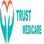 TRUST MEDICARE