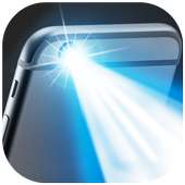 Flashlight Pro on 9Apps