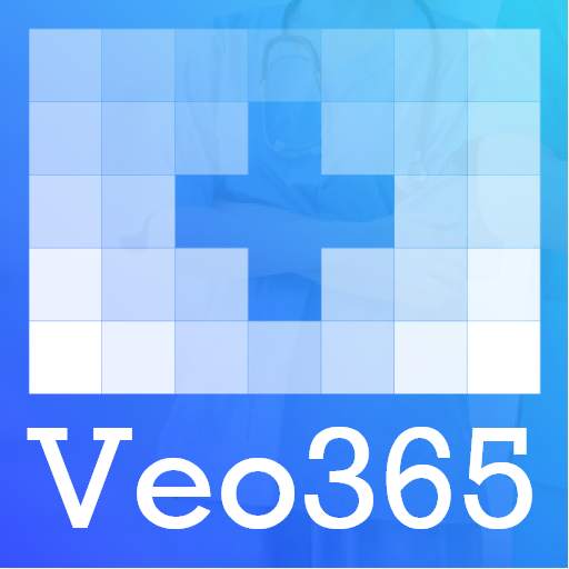 Veo365