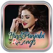 Hindi Punjabi Songs on 9Apps