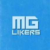 MG Likers