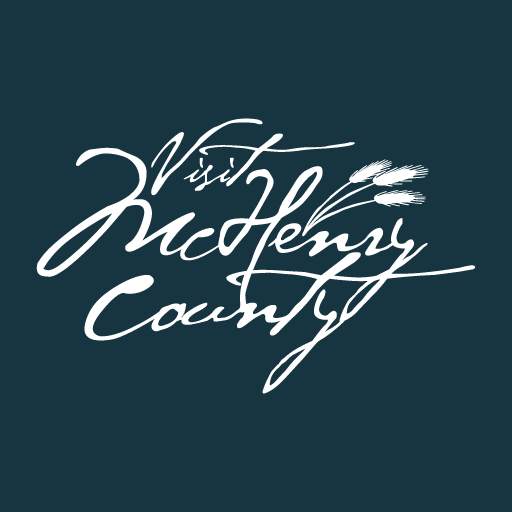 Visit McHenry County IL!
