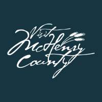 Visit McHenry County IL! on 9Apps
