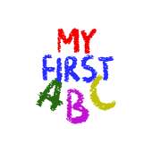 My First Alphabet Game