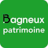 Bagneux-Patrimoine on 9Apps