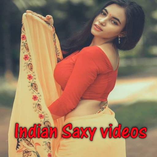 Indian saxy videos