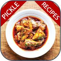 Pickle Recipes