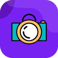 Keep Them Safe - Hide Private Photo & Videos on 9Apps