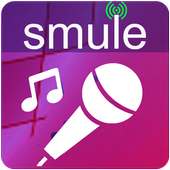 New Smule Sing! Karaoke Vip Tips