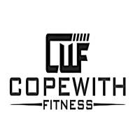 Cope With Fitness