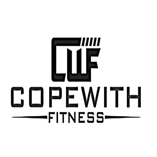 Cope With Fitness