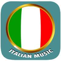 Italian Music on 9Apps