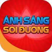 Ánh Sáng Soi Đường