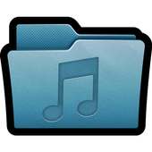 i2Amp Music Folder Player Free