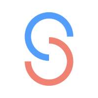 StayCircles on 9Apps