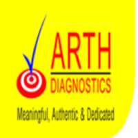 ArthDiagnostics on 9Apps